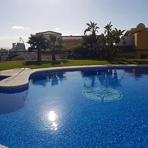 Coqueto Estudio En Calle Vela Apartment